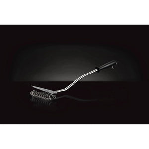 Napoleon 62055 Bristle Free Wide Grill Brush.