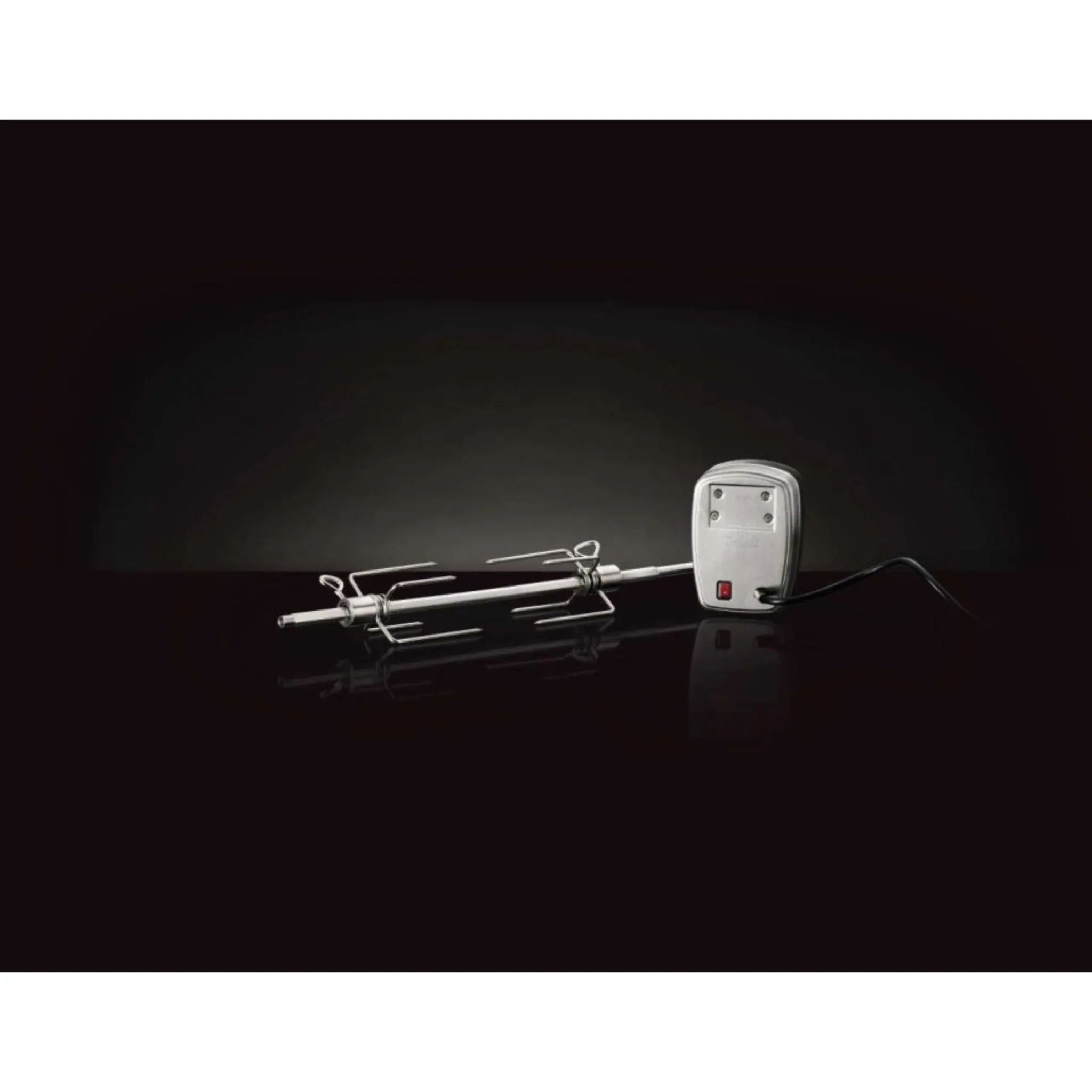 Napoleon 69851 Add-on Rotisserie Kit For Built-In 700 Series 44.