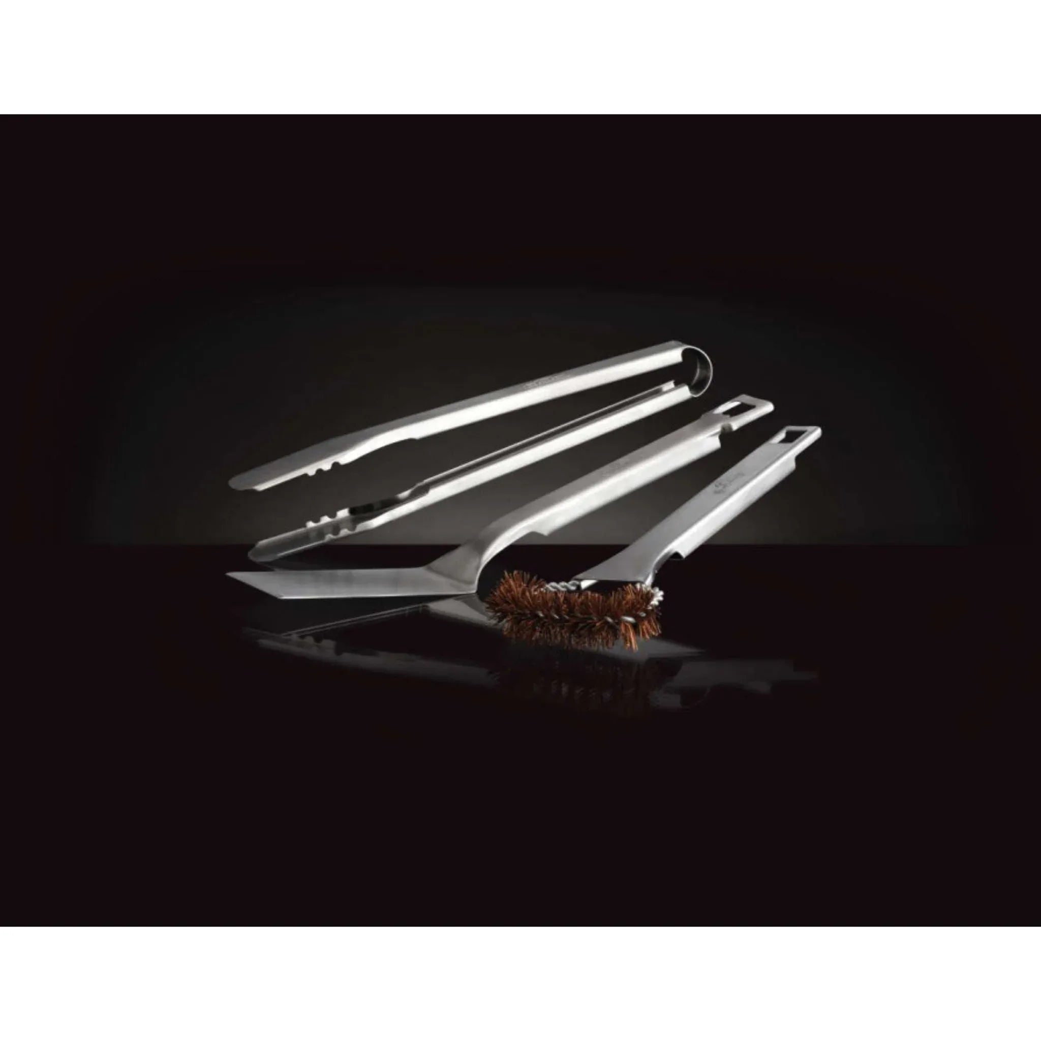 Napoleon 70051 TravelQ™  3 Piece Toolset.