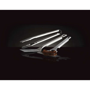 Napoleon 70051 TravelQ™  3 Piece Toolset.