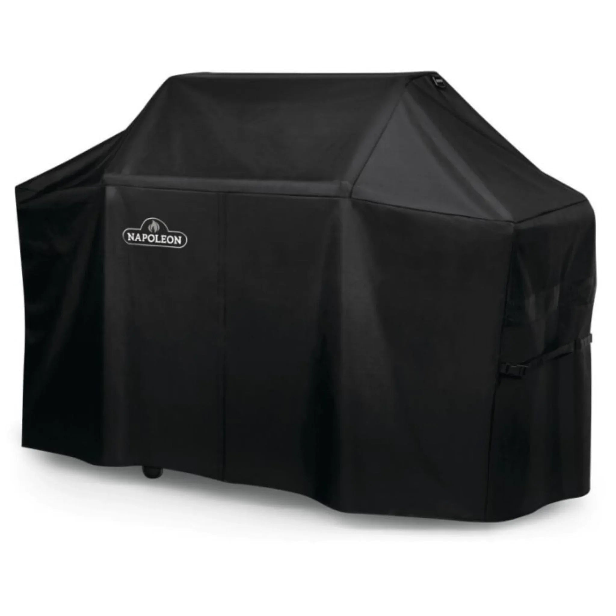 Napoleon 61825 Pro 825 Grill Cover.