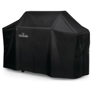 Napoleon 61825 Pro 825 Grill Cover.