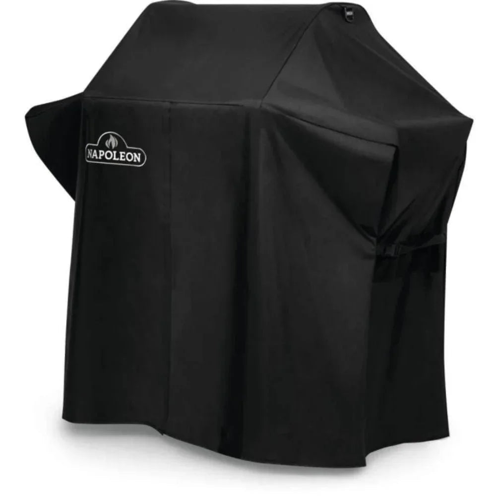 Napoleon 61527 Rogue 525 Series Grill Cover.