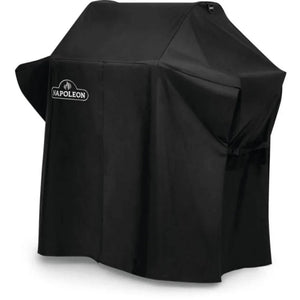 Napoleon 61527 Rogue 525 Series Grill Cover.