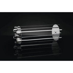 Napoleon 64008 Rotisserie Shish-Kebab Skewer Set.