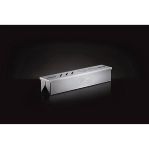 Napoleon 67013 Stainless Steel Smoker Box.