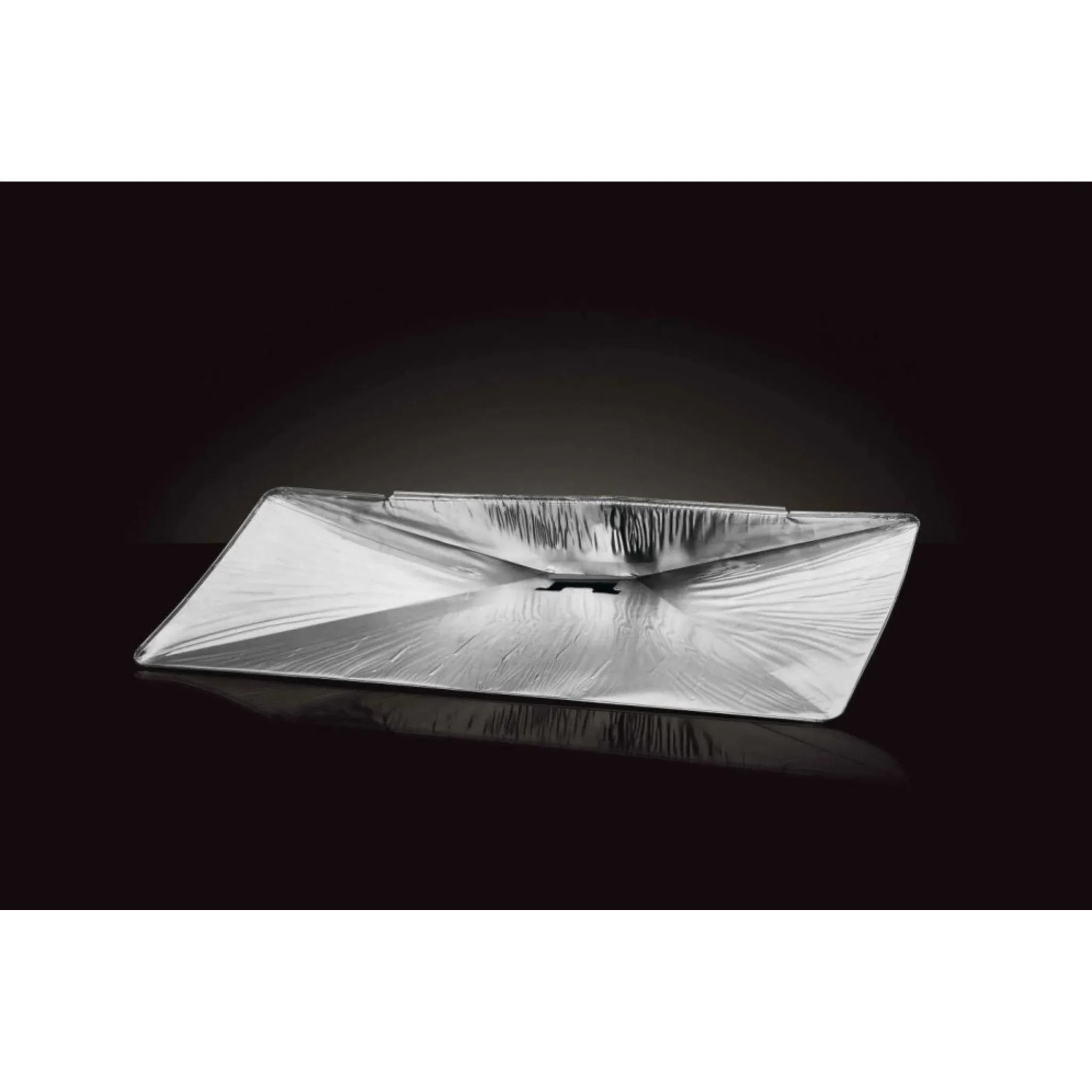 Napoleon 62021 Drip Pan Liner For Rogue® 525 Models (PACK OF 3).