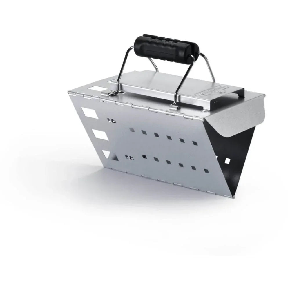 Napoleon 67801 JETFIRE™ Chimney Starter.