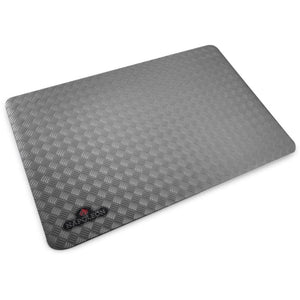 Napoleon 68001 Grill Mat for PRO & Prestige 500 Series and Smaller.