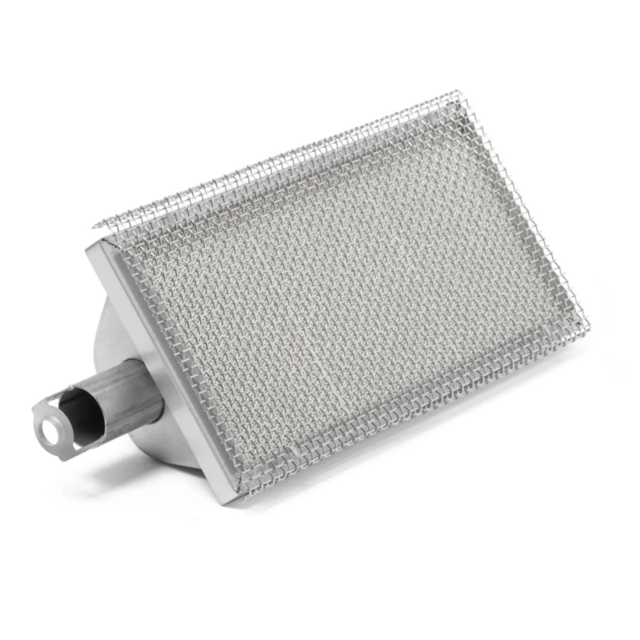 Napoleon S81005 Infrared Side Burner for LEX 485 & Prestige® 450/500/665.