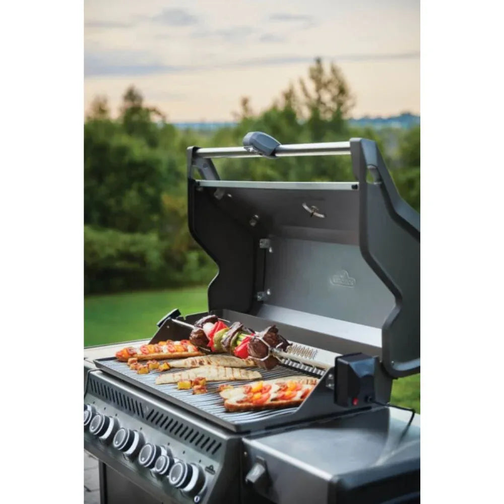 Napoleon 70049 Grill Light.