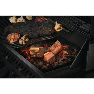 Napoleon 67026 Mesquite Wood Chunks.