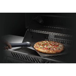 Napoleon 70003 PRO Pizza Spatula.