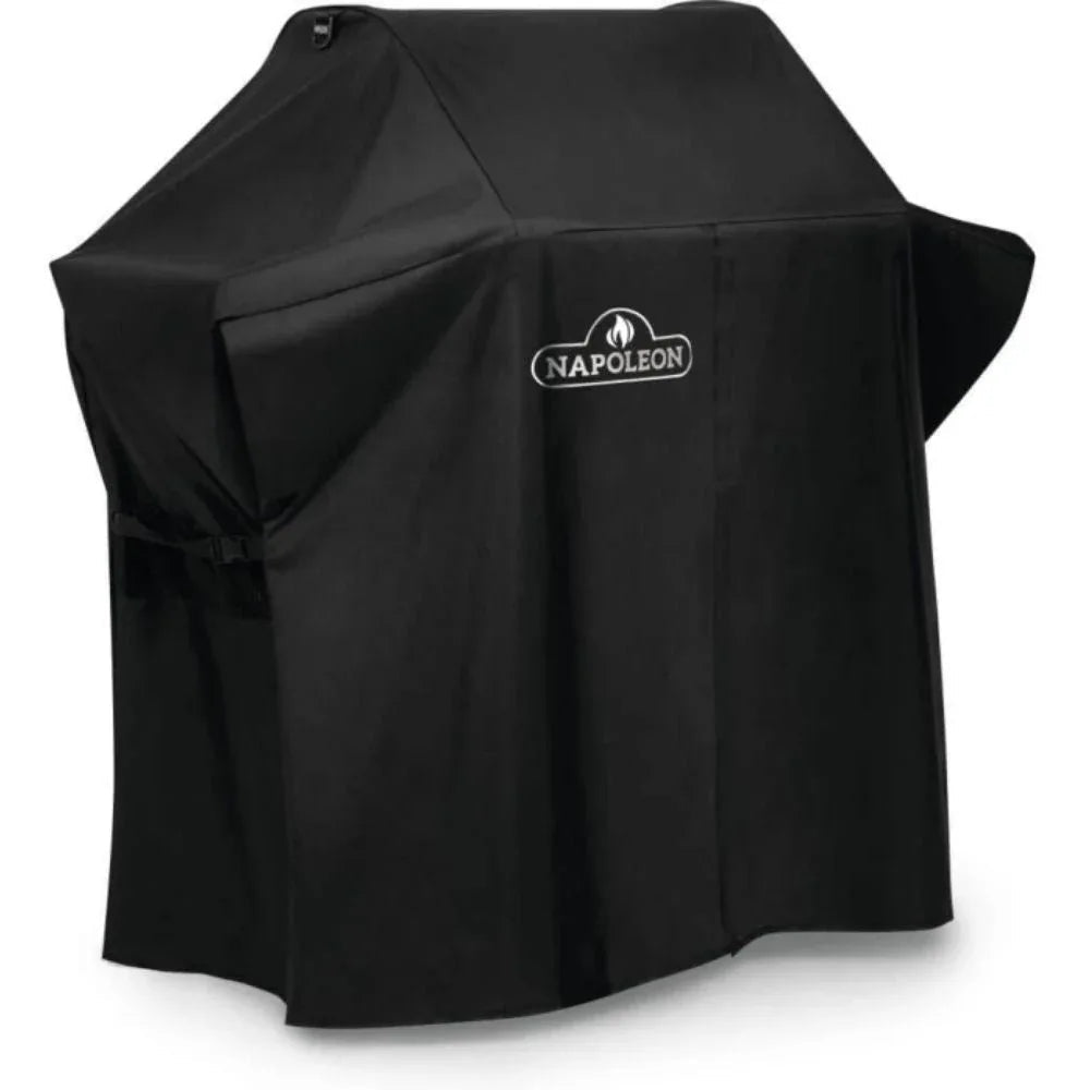 Napoleon 61527 Rogue 525 Series Grill Cover.