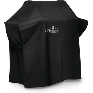 Napoleon 61527 Rogue 525 Series Grill Cover.