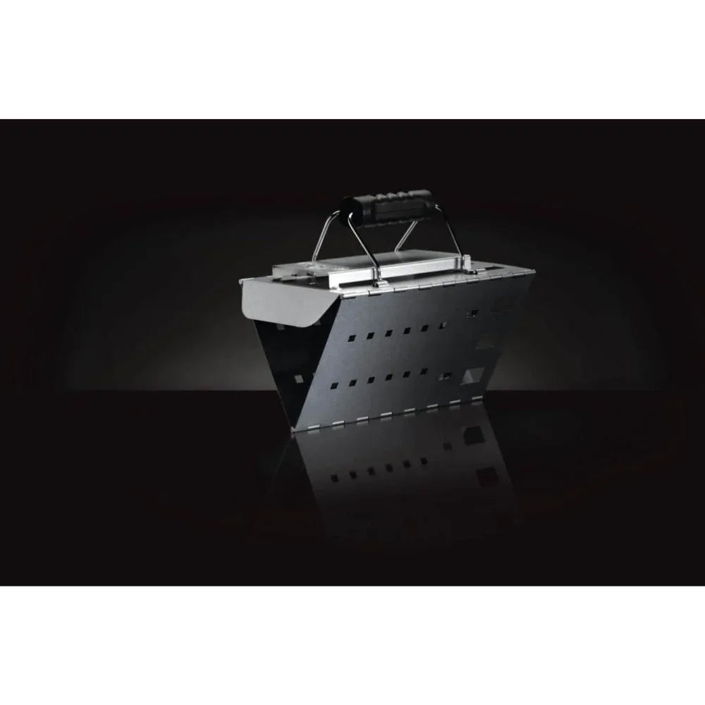 Napoleon 67801 JETFIRE™ Chimney Starter.