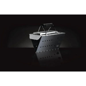 Napoleon 67801 JETFIRE™ Chimney Starter.