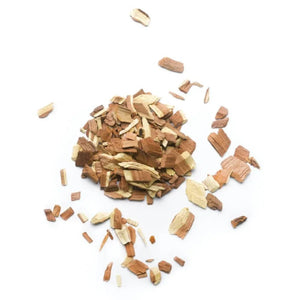 Napoleon 67007 Apple Wood Chips.