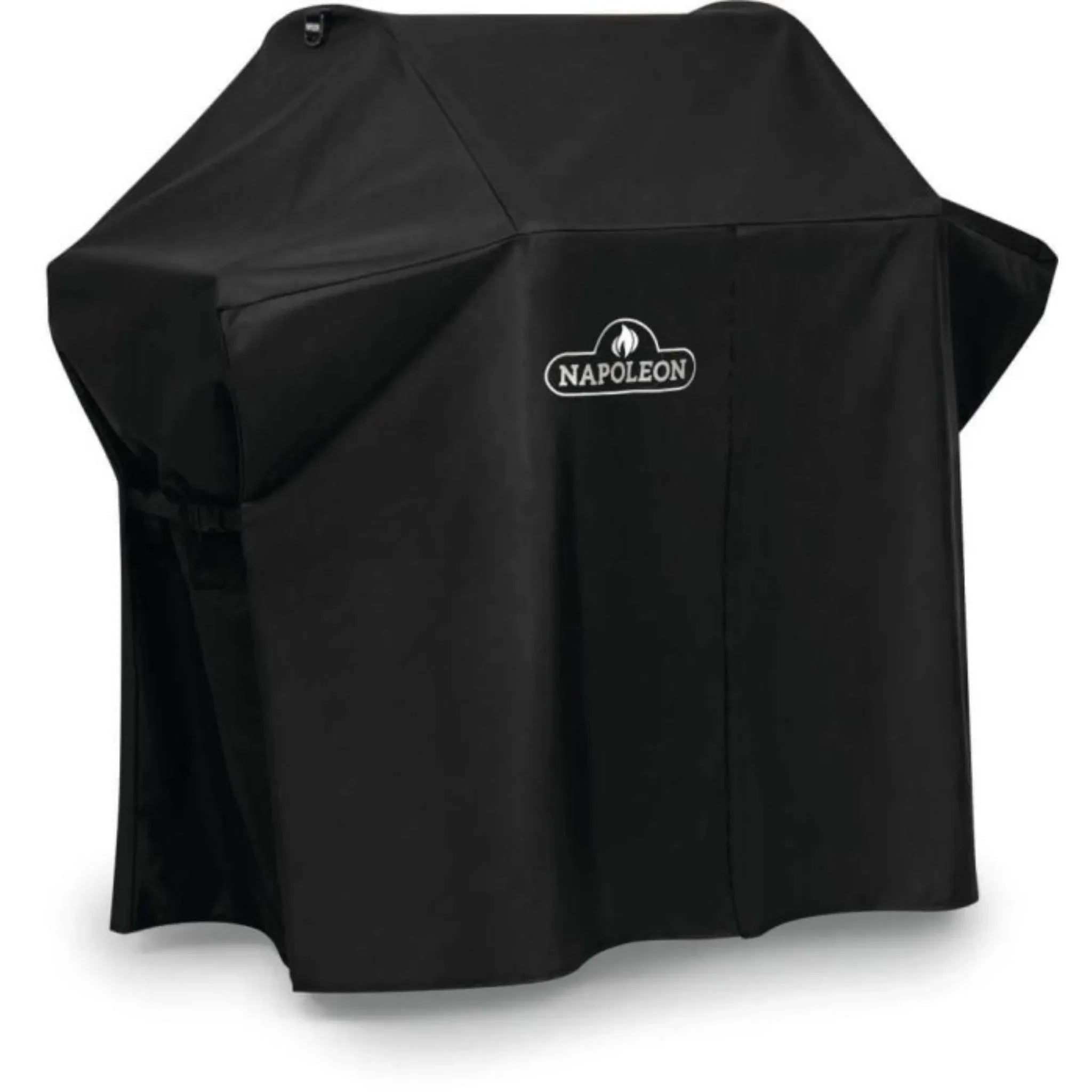 Napoleon 61427 Rogue 425 Series Grill Cover (Shelves Up).
