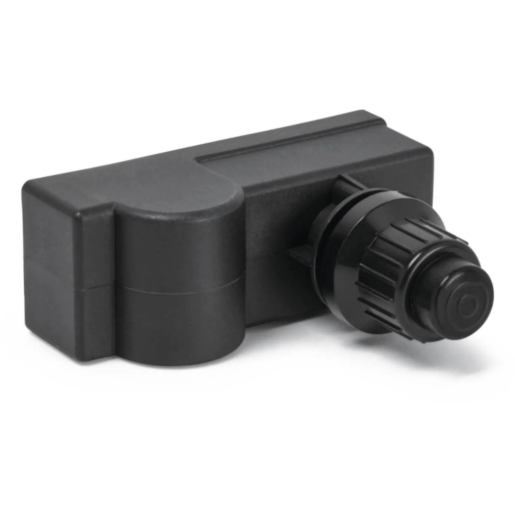 Napoleon S86002 1 Spark Igniter.