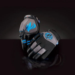 Napoleon 62143 Smart-Touch Multi-Use Gloves (XL).