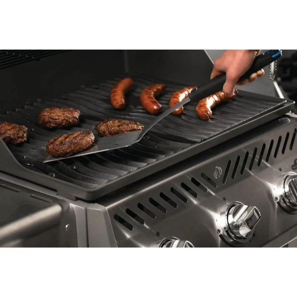 Napoleon 70032 2 Piece Toolset.