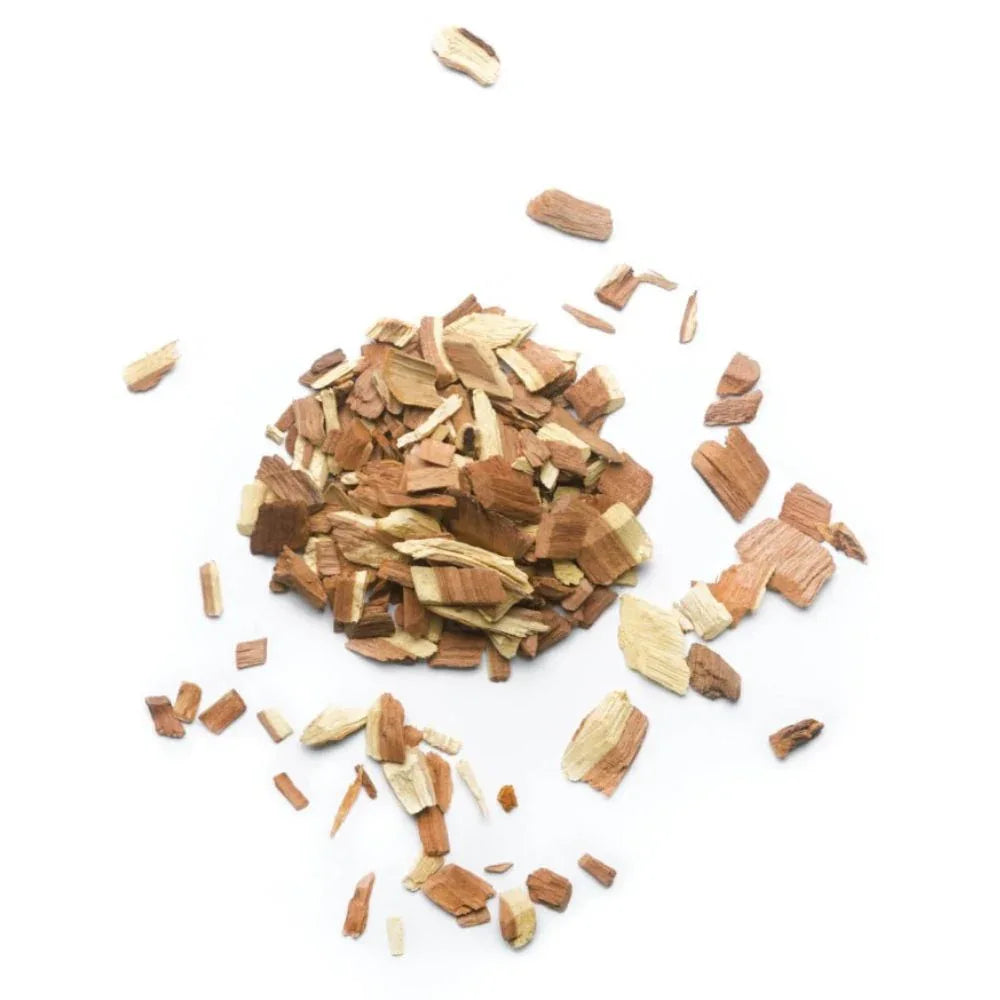 Napoleon 67005 Cherry Wood Chips.