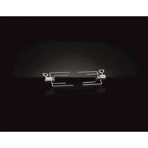 Napoleon 69002 Commercial Quality Collapible Rotisserie Forks.