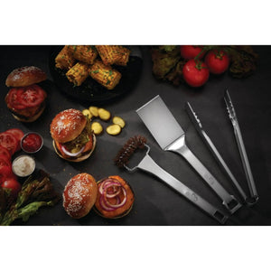 Napoleon 70051 TravelQ™  3 Piece Toolset.