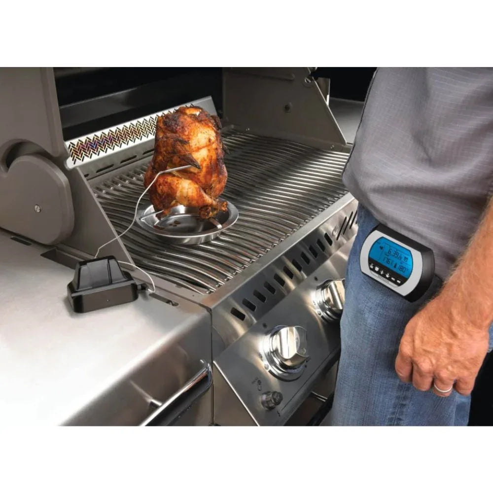 Napoleon 70006 Wireless Digital Thermometer.