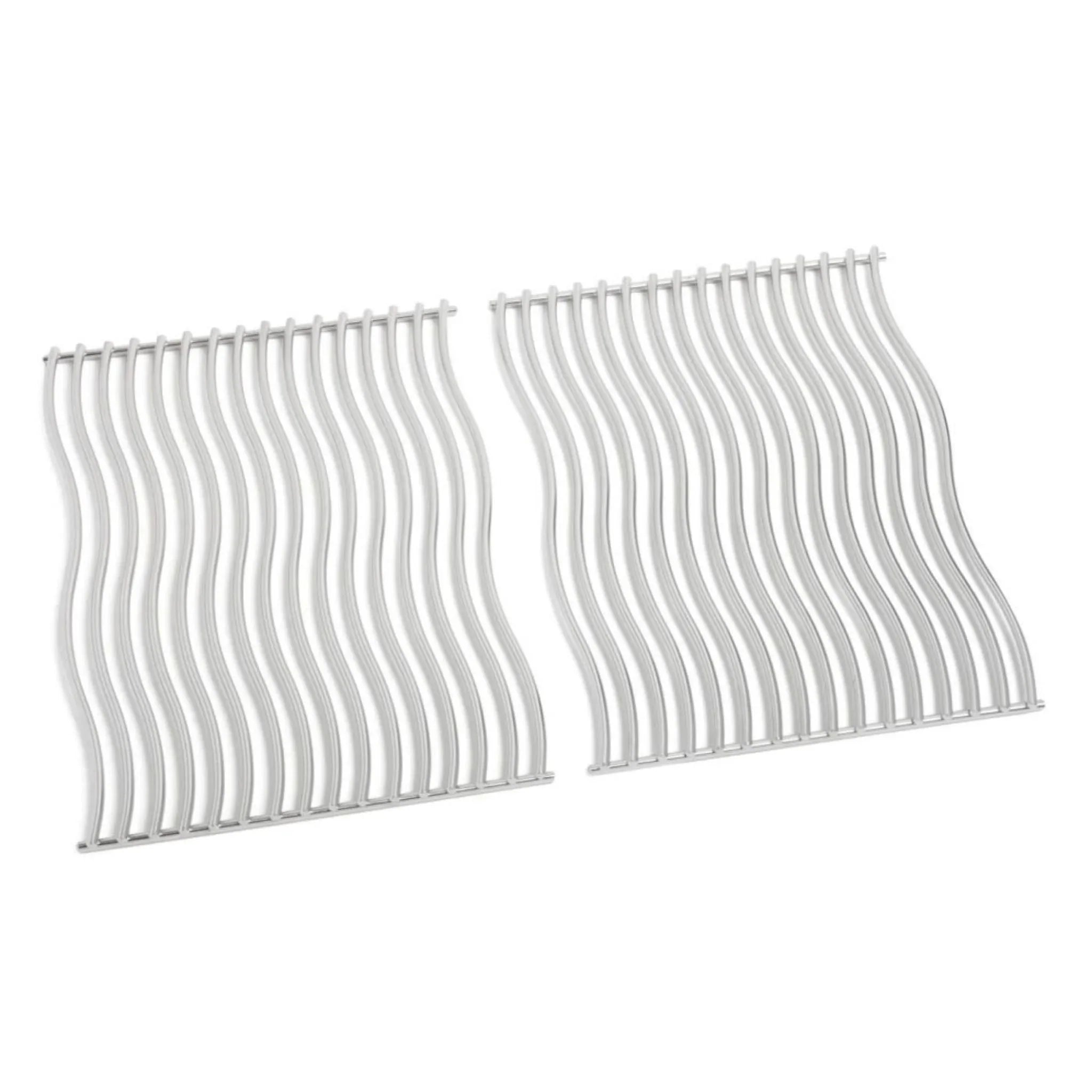 Napoleon S83014 Two Stainless Steel Cooking Grids for Prestige PRO™ 500.