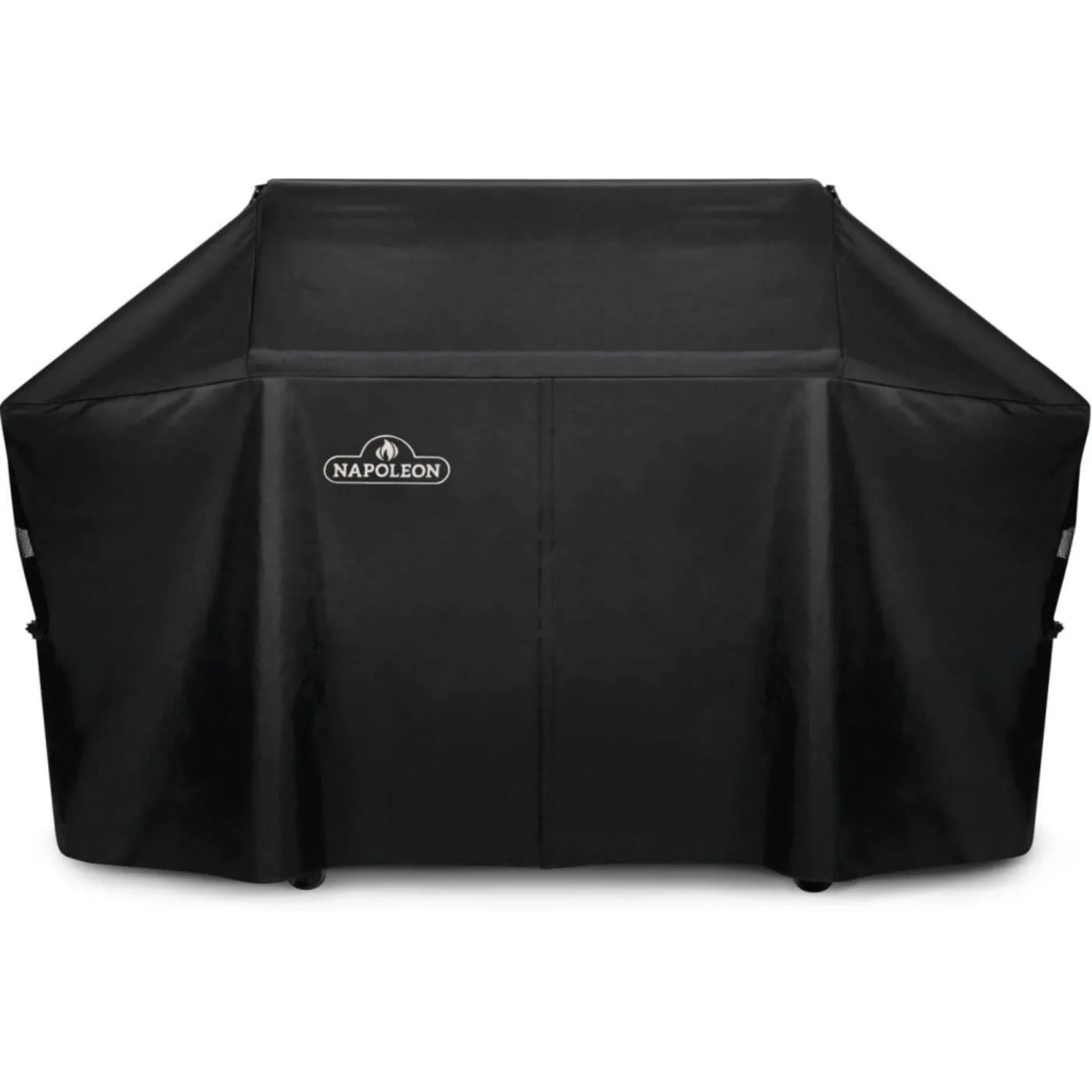 Napoleon 61825 Pro 825 Grill Cover.