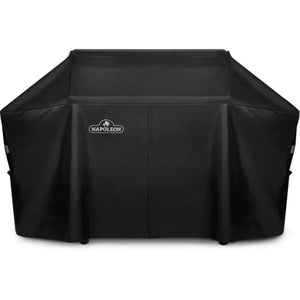 Napoleon 61825 Pro 825 Grill Cover.