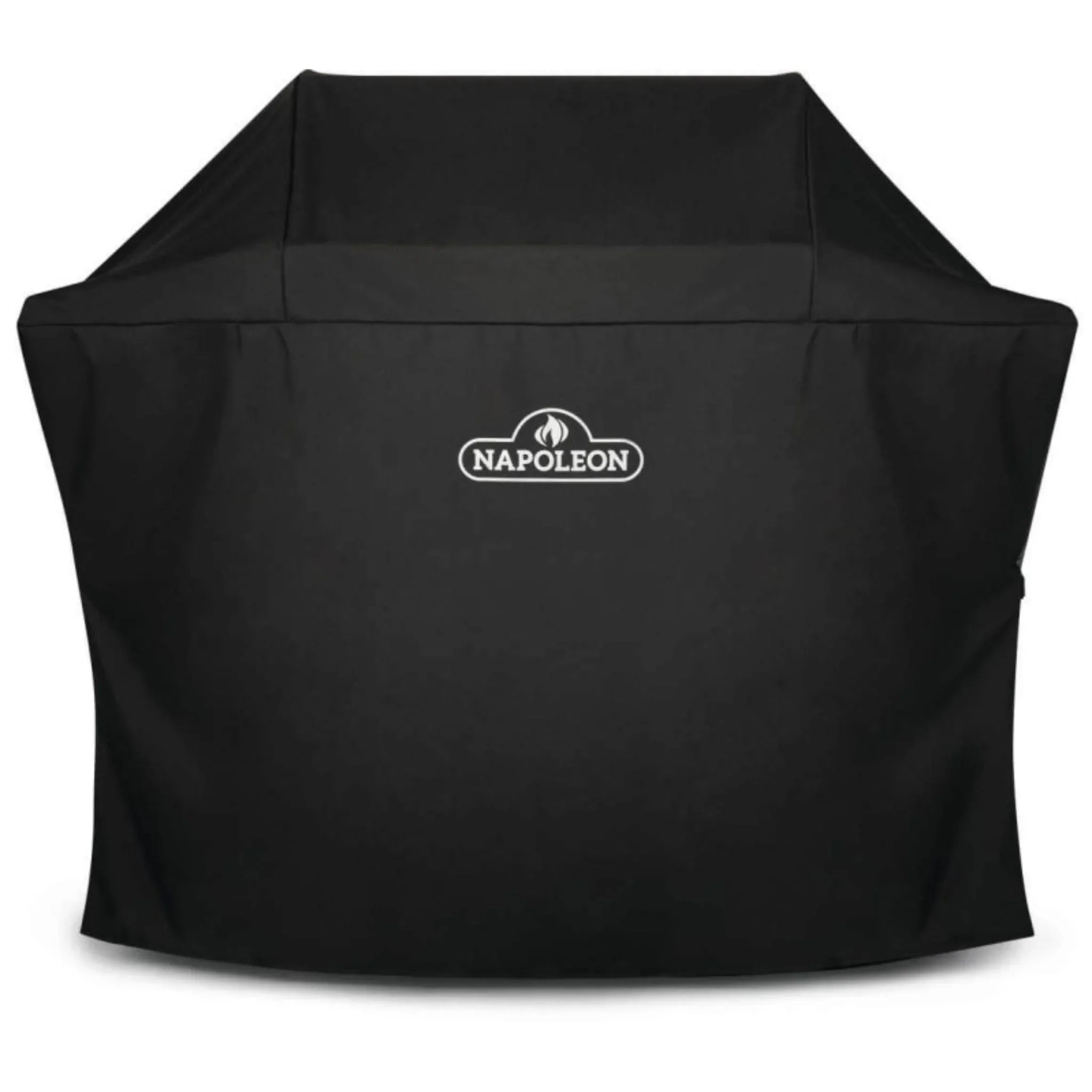 Napoleon 61444 Grill Cover for Freestyle.