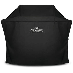 Napoleon 61444 Grill Cover for Freestyle.