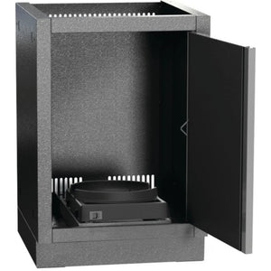 Napoleon IM-UTC-CN Oasis Propane Tank Cabinet.