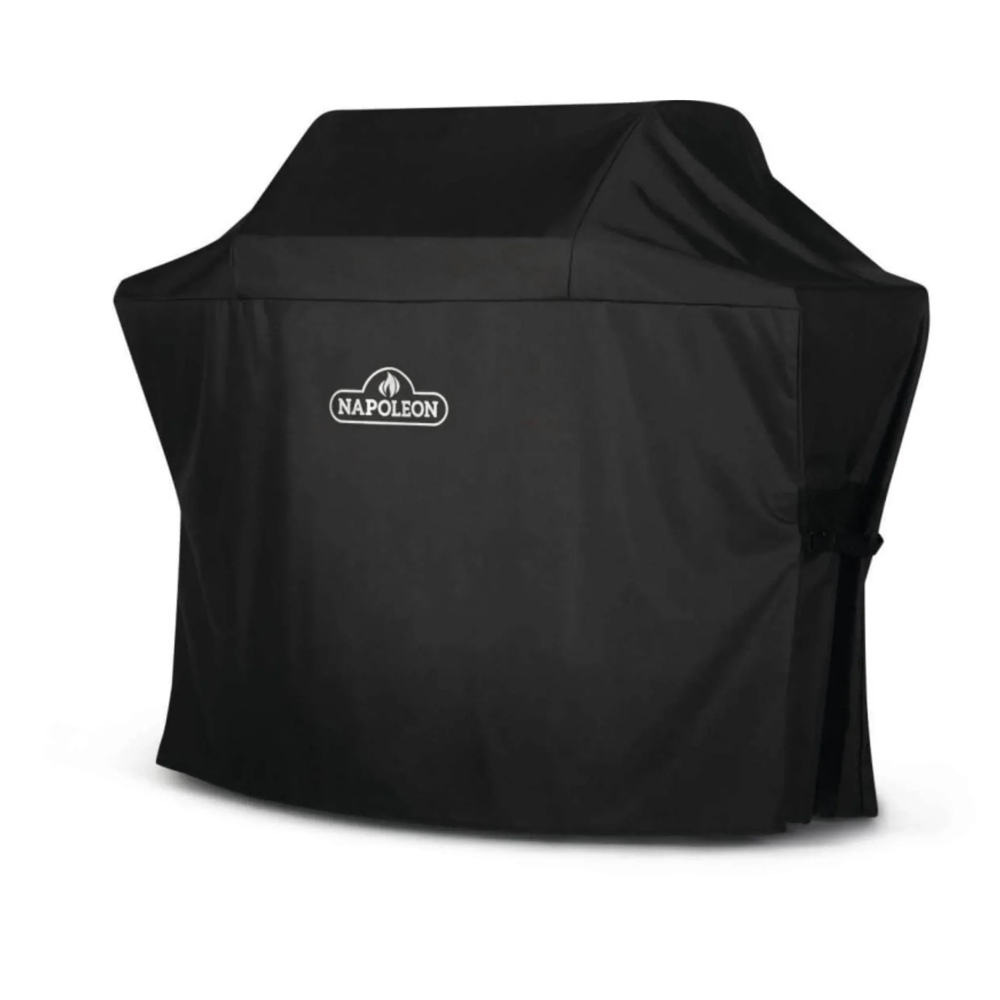 Napoleon 61444 Grill Cover for Freestyle.