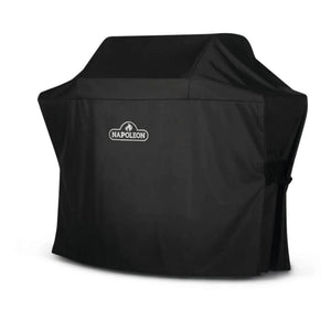 Napoleon 61444 Grill Cover for Freestyle.