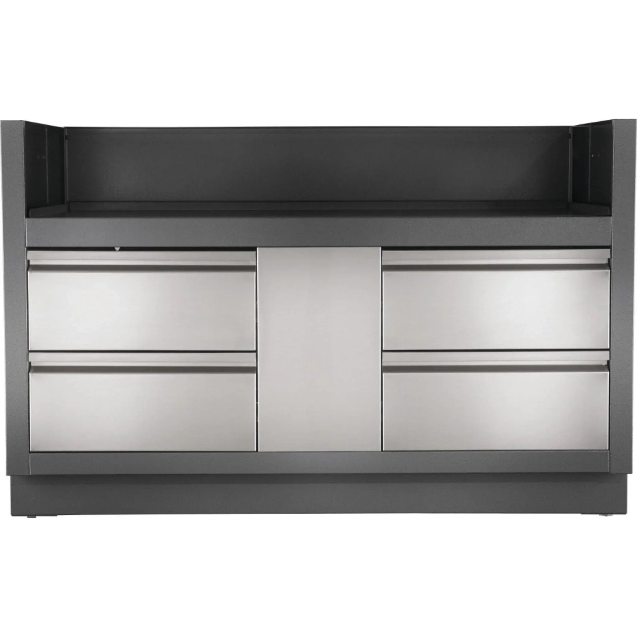 Napoleon IM-UGC825-CN Oasis Under Grill Cabinet for BIPRO825.