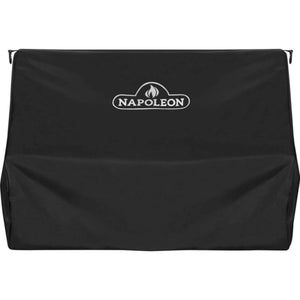 Napoleon 61501 Pro 500 & Prestige 500 Built-In Grill Cover.