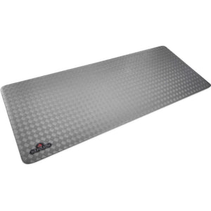 Napoleon 68002 Grill Mat For Large Grills - SIZE: 90" X 35".