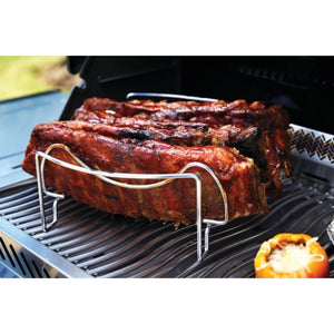 Napoleon 56019 3 in 1 Roasting Rack.
