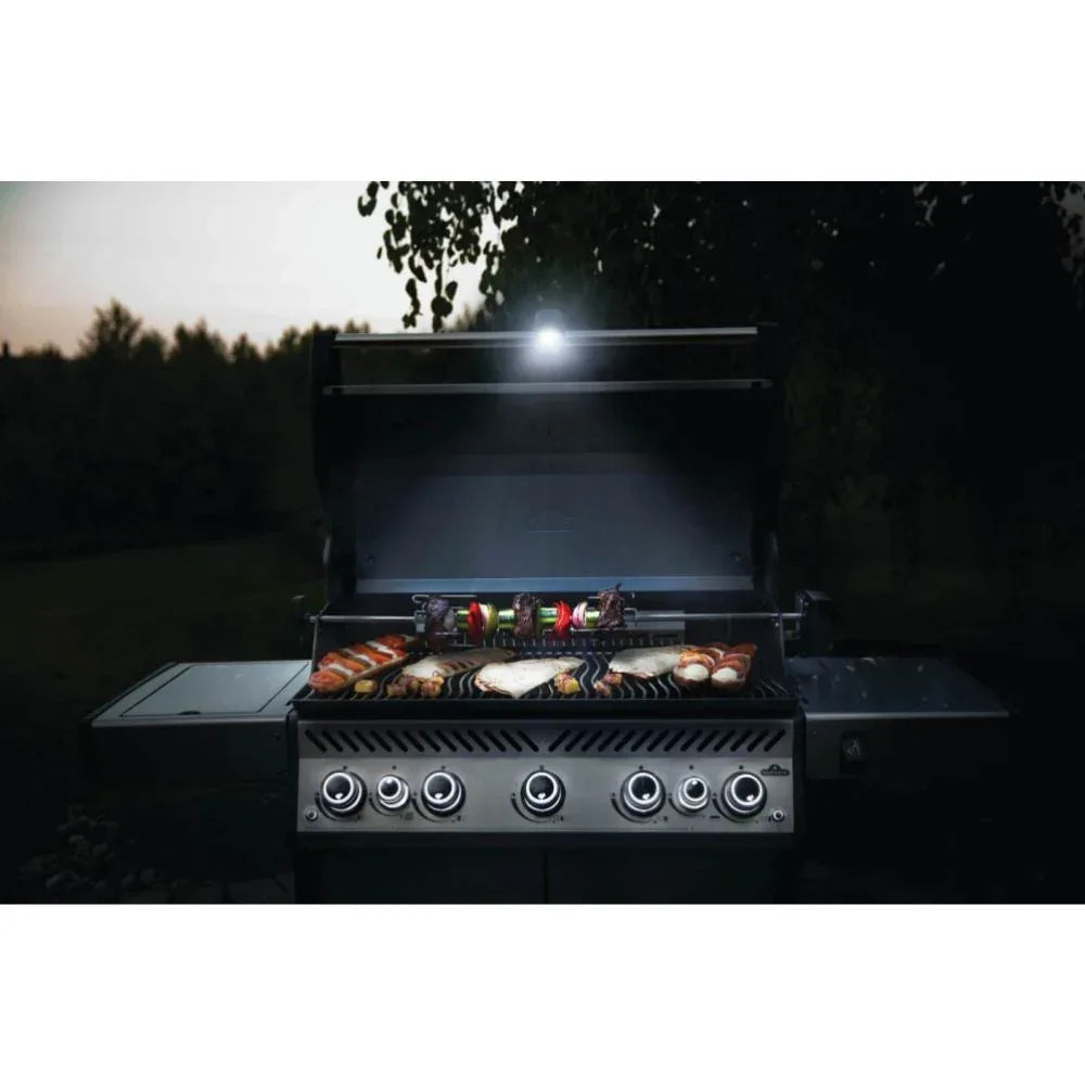 Napoleon 70049 Grill Light.