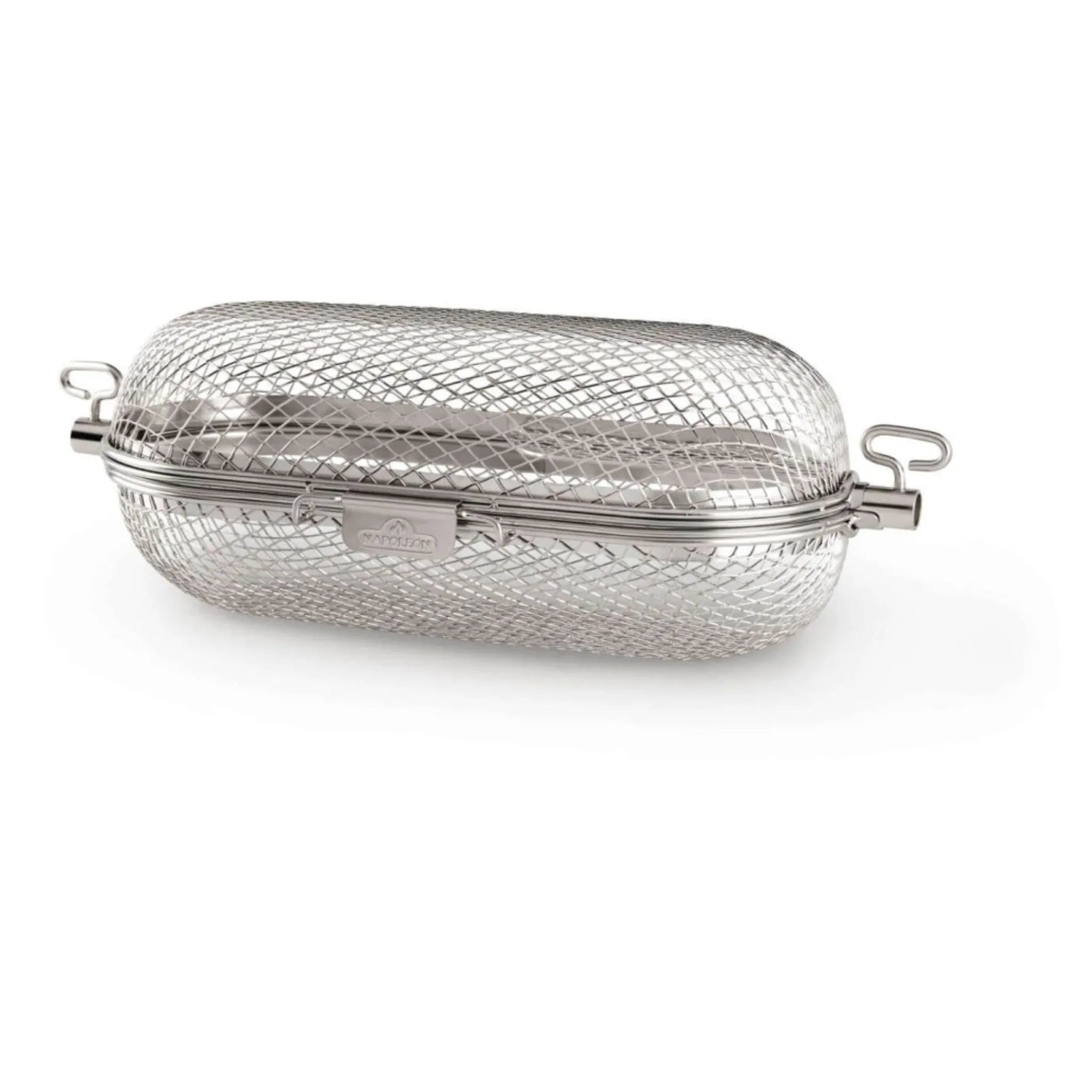 Napoleon 64000 Rotisserie Grill Basket.