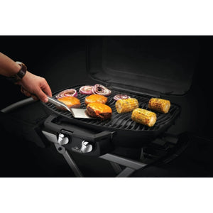 Napoleon 70051 TravelQ™  3 Piece Toolset.