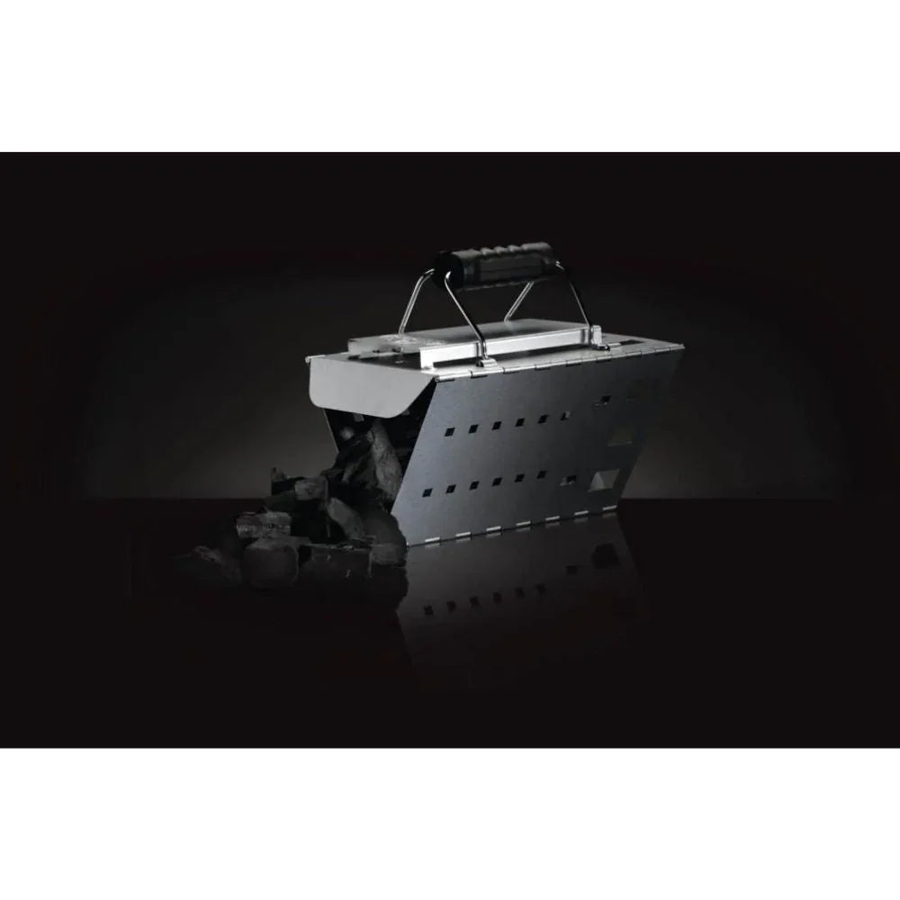 Napoleon 67801 JETFIRE™ Chimney Starter.
