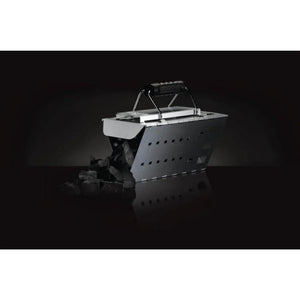 Napoleon 67801 JETFIRE™ Chimney Starter.