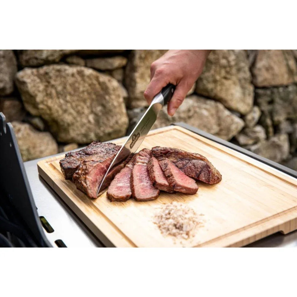 Napoleon 55211 Chef's Knife.