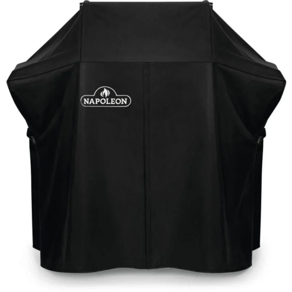 Napoleon 61527 Rogue 525 Series Grill Cover.