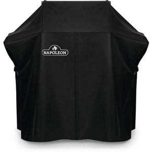 Napoleon 61527 Rogue 525 Series Grill Cover.
